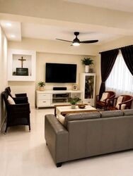Blk 270 Bishan Street 24 (Bishan), HDB 4 Rooms #594984951